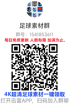 今日小程序二维码