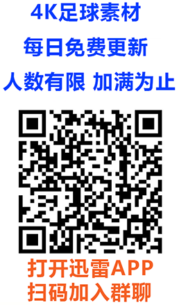 今日小程序二维码